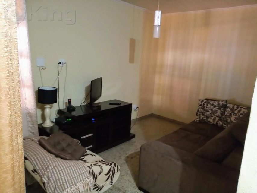 31074d30-0db7-41dc-a36a-a162c4347642-KING IMOVEIS SOBRADO ENGENHEIRO GOULART 62754