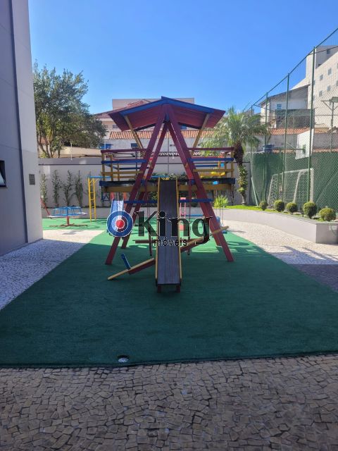 310ace10-841f-47f0-a8db-1c9ec09b4925-KING IMOVEIS APARTAMENTO VILA SANTANA 75708