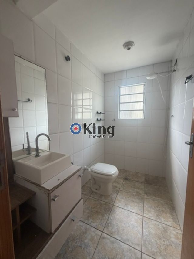 310c083c-b293-4762-9ec1-a47151ff504e-KING IMOVEIS SOBRADO PARQUE CISPER 76486