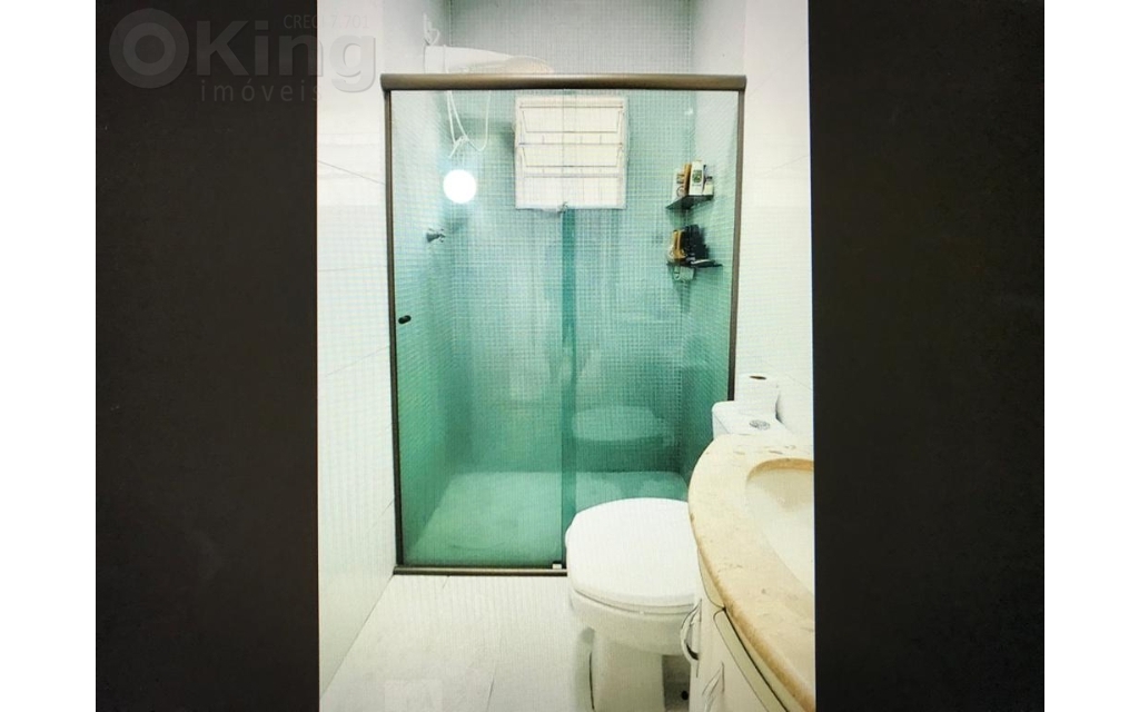 310d941c-4e85-404b-9d22-ab3304b08dda-KING IMOVEIS CASA VILA MESQUITA 48073