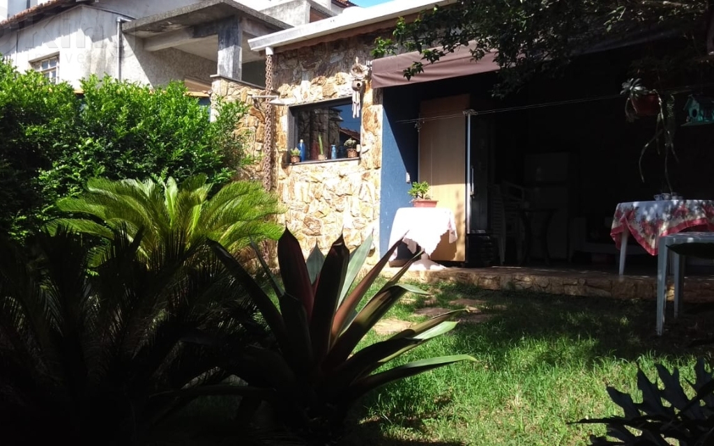 31177afc-c439-47ec-8f56-1b42331e604c-KING IMOVEIS SOBRADO VILA ESPERANCA 49522