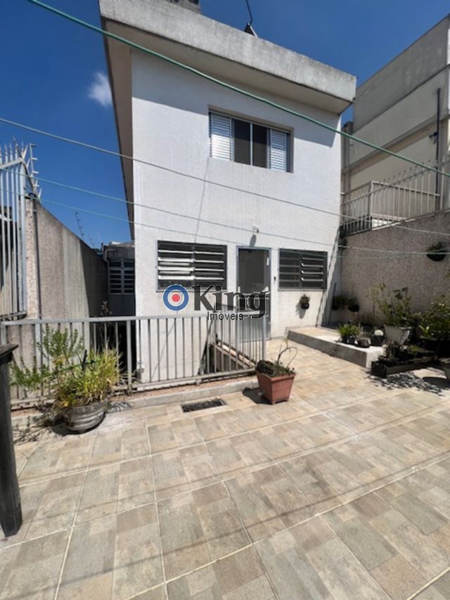 3122c2ec-47d9-4302-8dec-e2ae63194055-KING IMOVEIS SOBRADO Ipiranga 67594