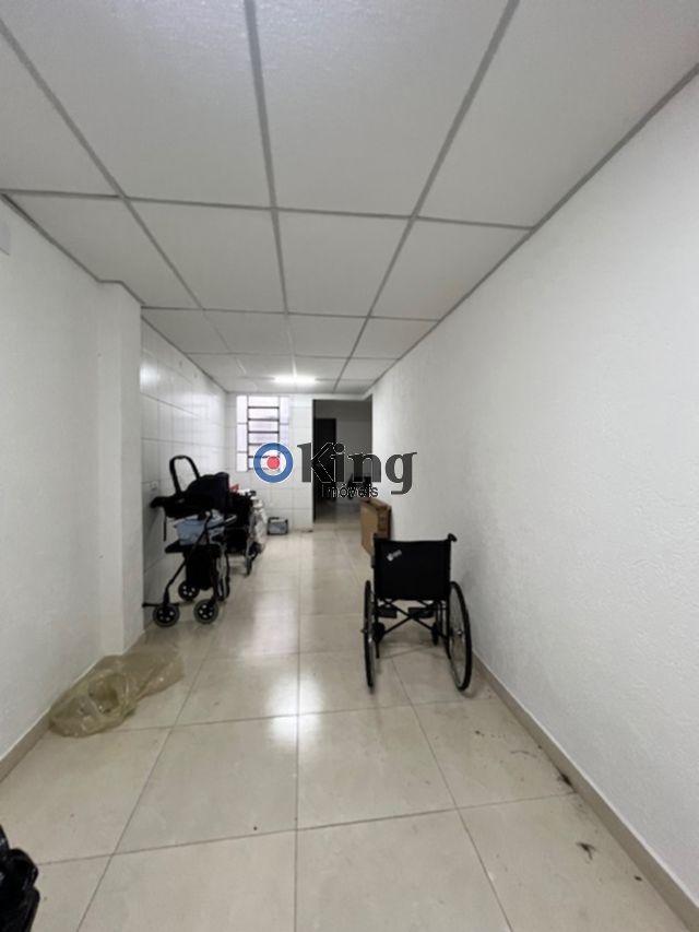31232ddf-d4e4-4ee8-984f-9b7e13ae78cb-KING IMOVEIS SALAO COMERCIAL PENHA DE FRANCA 67654