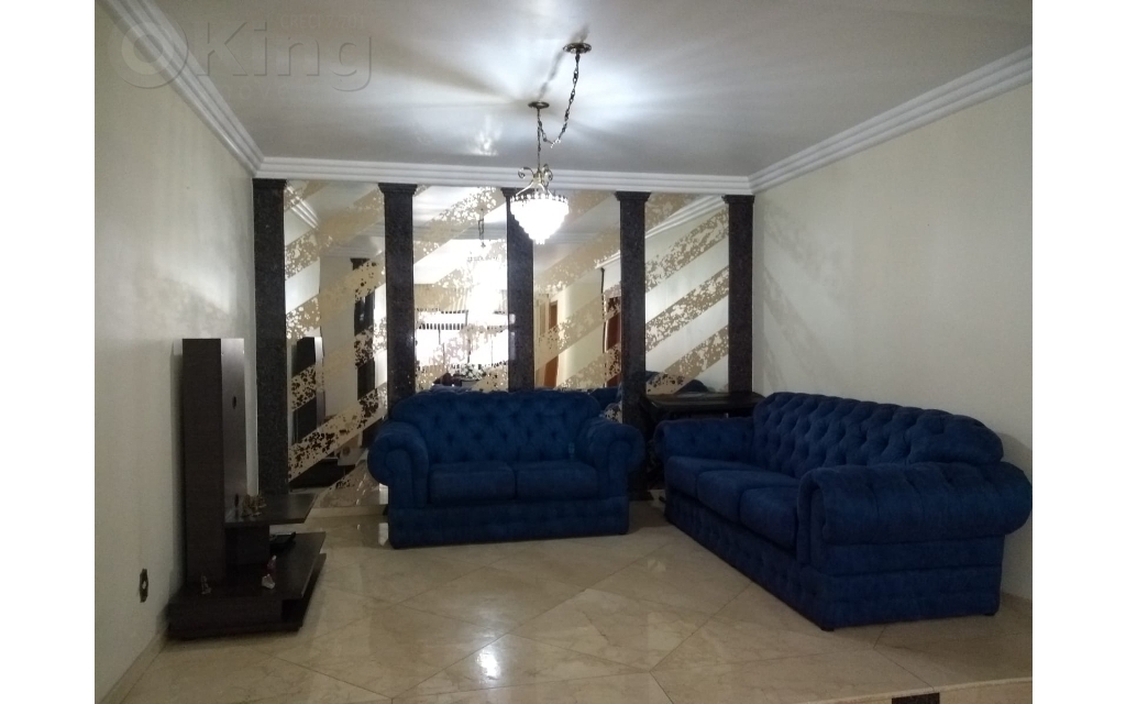 31255158-a508-49a6-91b8-77bb3a5ccf8a-KING IMOVEIS CASA VILA LONDRINA 46927