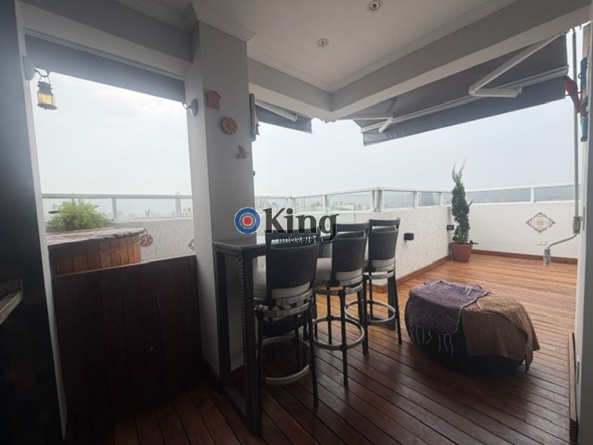 3126445b-77d4-47fa-8fe7-e80b7a1cb715-KING IMOVEIS APARTAMENTO VILA BERTIOGA 77133