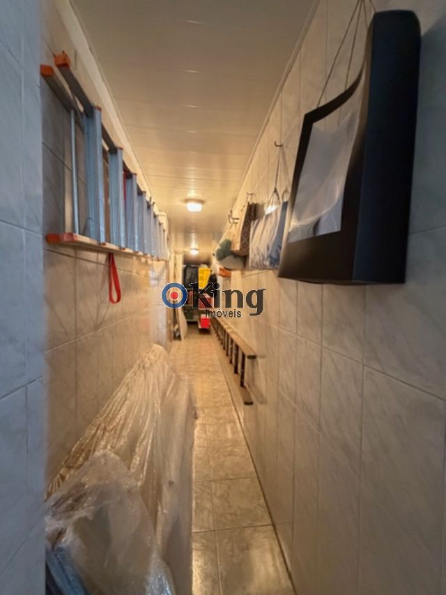 312e9b87-6c20-4de5-ad24-b96322495d71-KING IMOVEIS SOBRADO CANGAIBA 73667