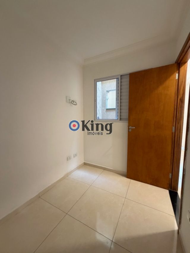 313053c3-fcf2-4bbb-ace3-6bf401f6d0c7-KING IMOVEIS SOBRADO CARRAO 73333