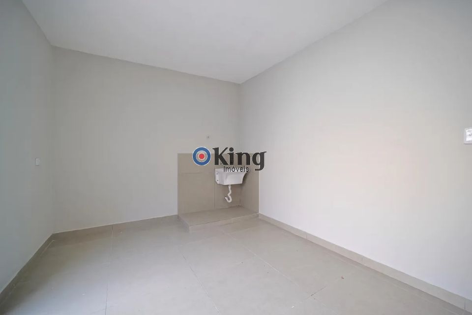 3133718e-6906-4fc1-aad1-2ecb550d1df1-KING IMOVEIS CASA VILA SAO GERALDO 76538