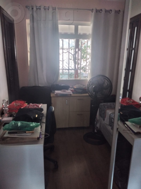 31377c04-5146-4bfa-b594-a3b438774113-KING IMOVEIS CASA VILA SANTANA 62921