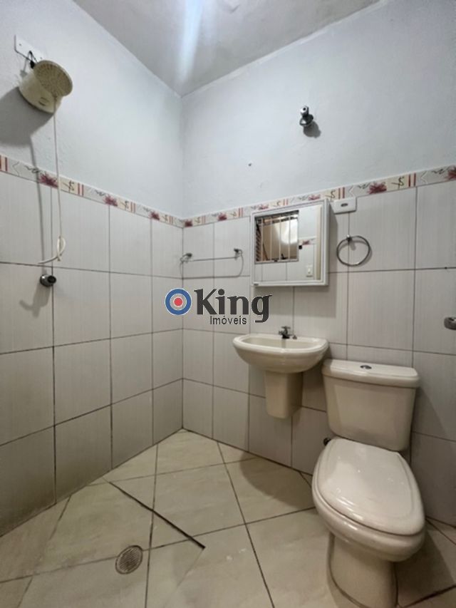 31390903-eafd-49e5-b8fe-388e68395380-KING IMOVEIS CASA PENHA DE FRANCA 69074