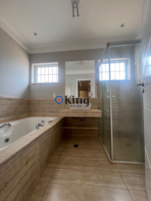 313b5ae2-0cbe-4415-9913-9d22f5d56484-KING IMOVEIS CASA VILA RUI BARBOSA 67081