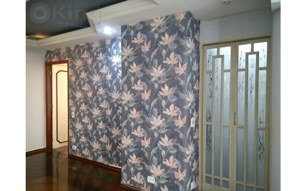 3143980e-dbd5-42eb-8685-782d32b63438-KING IMOVEIS APARTAMENTO PENHA DE FRANCA 46986