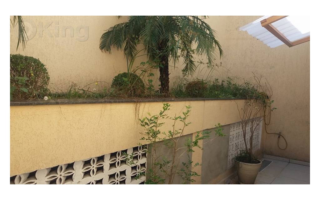 3147ab8e-8565-4a12-b0d0-9806918d8e81-KING IMOVEIS PREDIO COMERCIAL CAMBUCI 45848