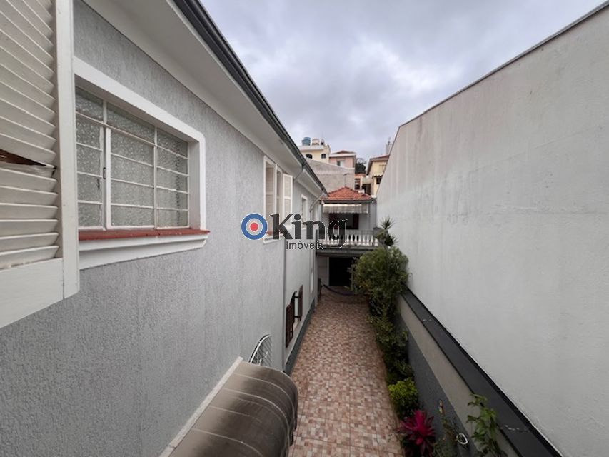 3148824a-af48-422c-b820-0b142eb260b9-KING IMOVEIS SOBRADO VILA SALETE 70649