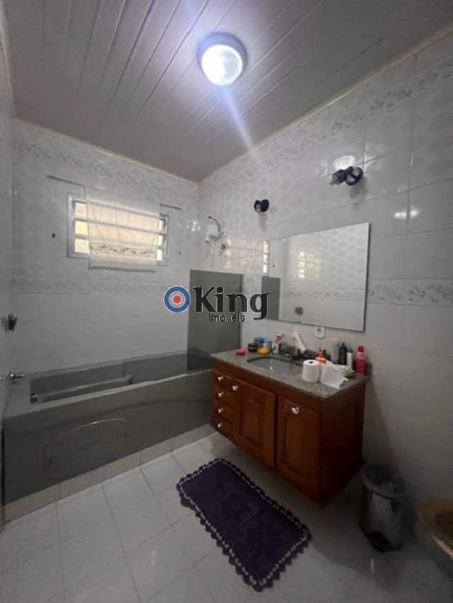 3148f10c-d314-4469-8be7-f04aefa7e962-KING IMOVEIS PREDIO RESIDENCIAL E COMERCIAL Jardim Sao Sebastiao 71977