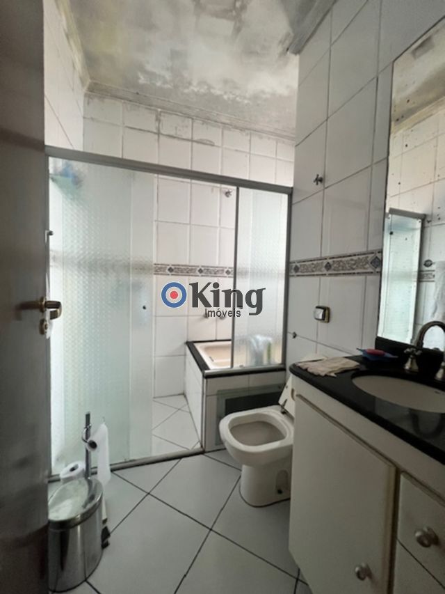 314ce207-e40f-45fe-85ad-e62ba164c84d-KING IMOVEIS SOBRADO VL ESPERANCA 69528