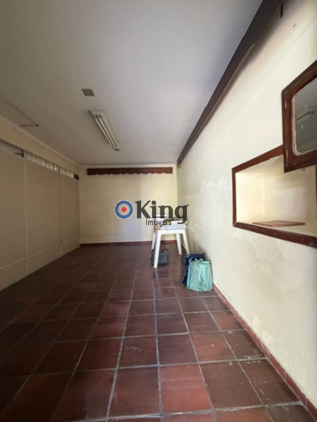 31535b98-f39c-4764-ad42-4bf9dce71816-KING IMOVEIS SOBRADO VILA BEATRIZ 74855