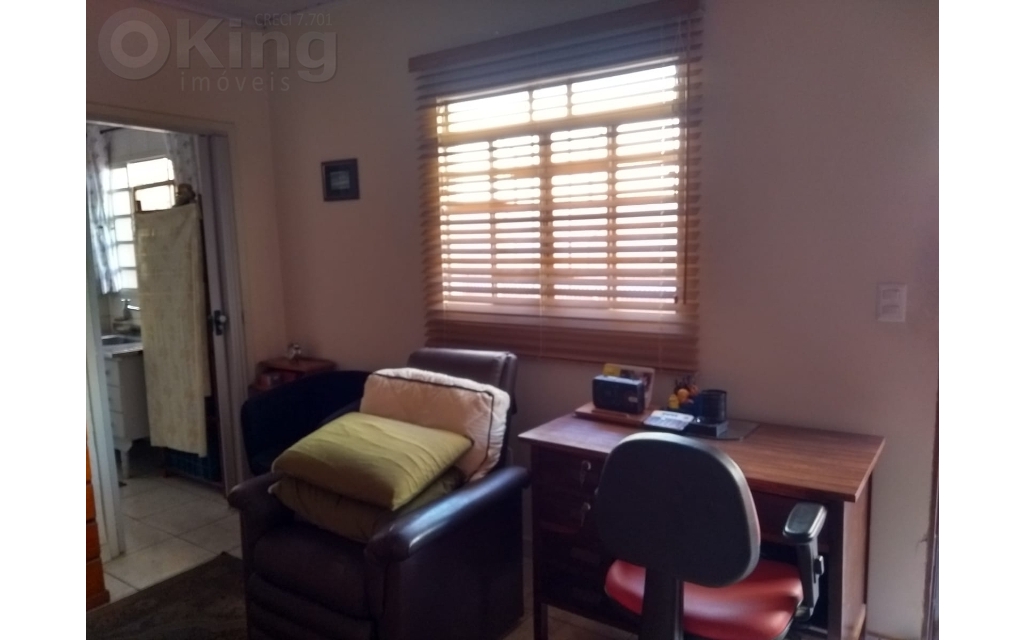 3154e7ad-18eb-44ad-9bcf-ae3004ebd6a2-KING IMOVEIS CASA VILA SAO GERALDO 45005