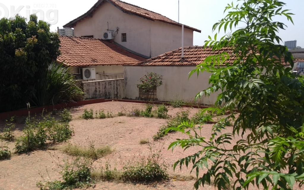 315acfb9-e834-4185-a93e-e4bcbdc5adc4-KING IMOVEIS CASA VILA ESPERANCA 50001