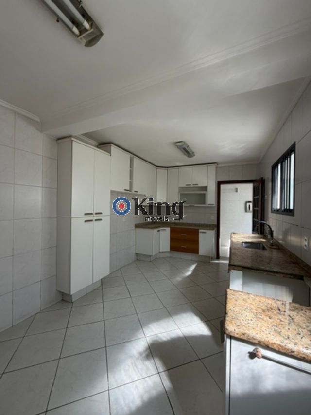 3166b831-3fa6-43c2-a789-4720f354f9ee-KING IMOVEIS SOBRADO ENGENHEIRO GOULART 74877