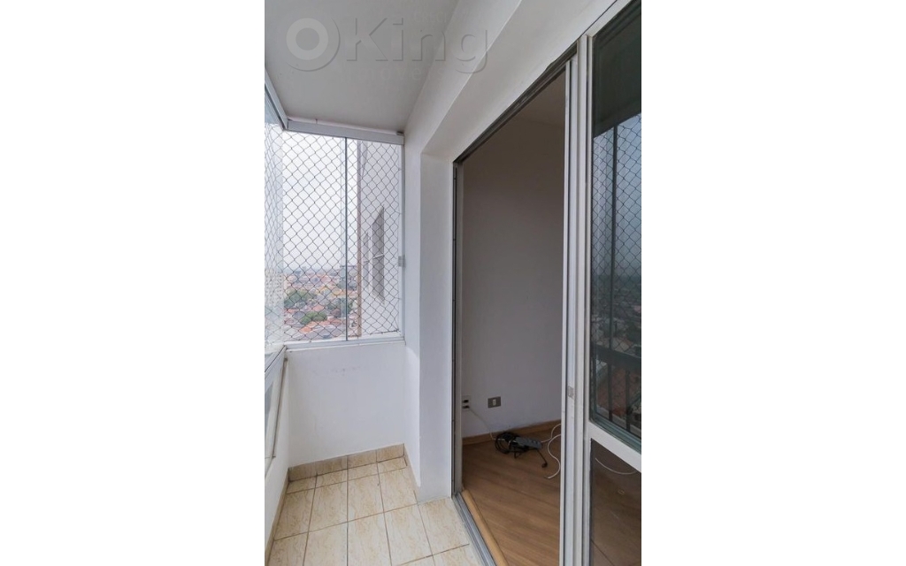 317982fd-d97e-4b04-9c32-3f280adeff97-KING IMOVEIS APARTAMENTO CANGAIBA 58948