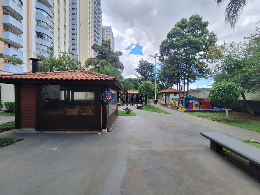 318242a6-dfd7-4df4-b4b1-48969c9a17da-KING IMOVEIS APARTAMENTO TATUAPE 69818