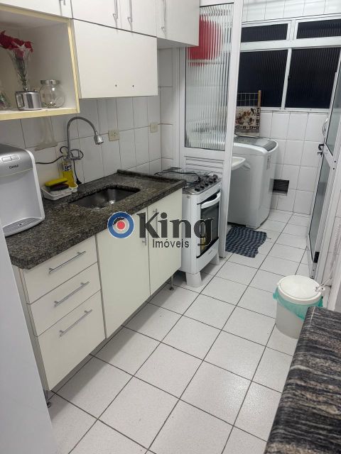 3183fe14-54e6-4f90-9eb0-f53303f05fb9-KING IMOVEIS APARTAMENTO TATUAPE 70917