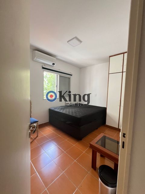 3189802c-2b04-4309-8a60-7807a20541f9-KING IMOVEIS APARTAMENTO Jardim Tres Marias 74165