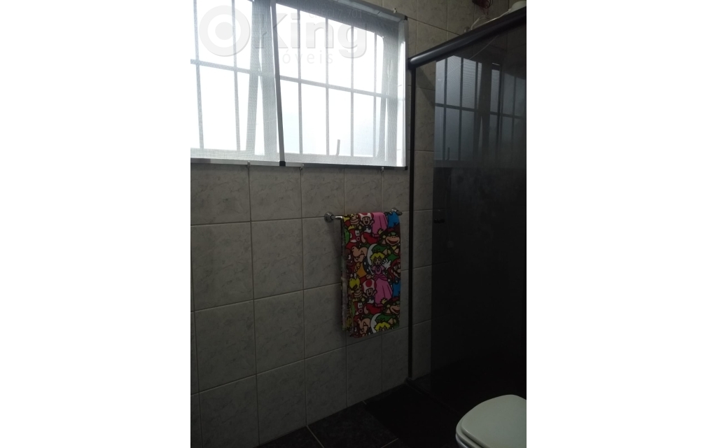 318cbb74-50f8-41e9-b10f-caa71996e7b9-KING IMOVEIS CASA VILA ESPERANCA 45642