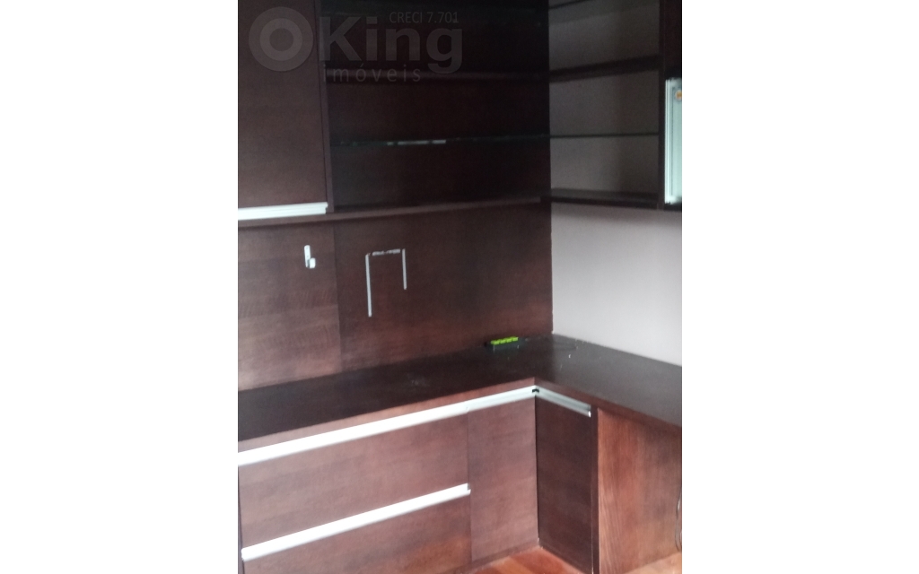 31933997-2886-4ef6-bedf-797caac7b94e-KING IMOVEIS APARTAMENTO VILA REGENTE FEIJO 47852