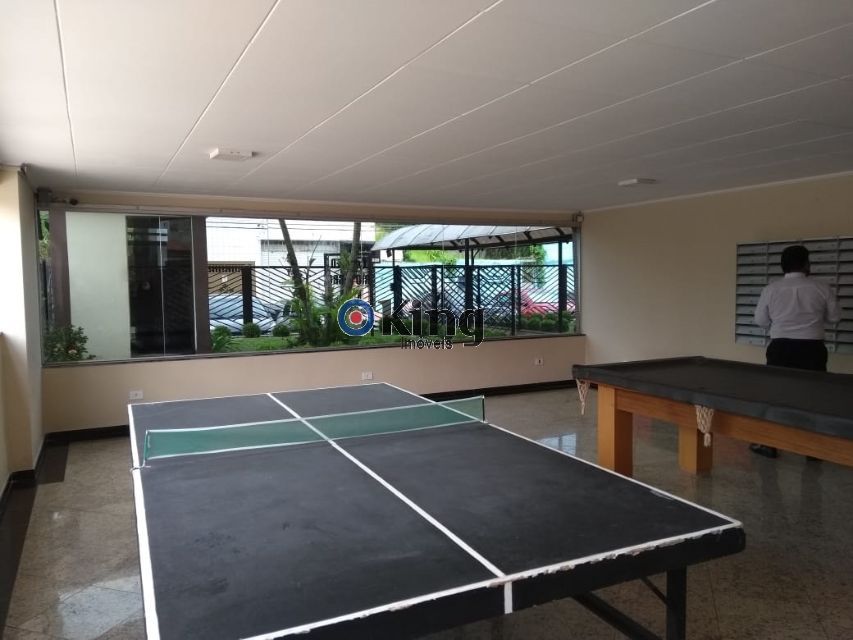 3196a27b-8155-4359-83d6-5a5f7293cc05-KING IMOVEIS APARTAMENTO VILA ESPERANCA 74144