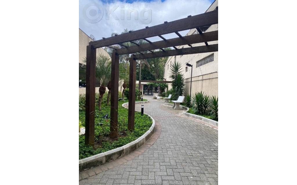 319aaf40-40ce-4b61-a88a-fc6d25788b08-KING IMOVEIS APARTAMENTO PENHA DE FRANCA 56004