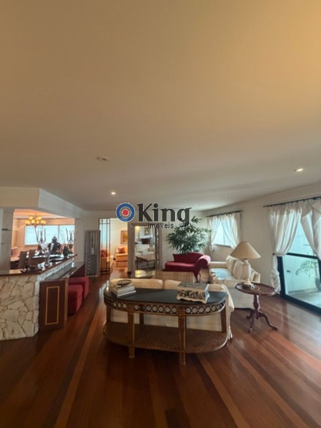 319ad479-7fe3-4667-8211-9abfdcee0a83-KING IMOVEIS APARTAMENTO Jardim Analia Franco 76268
