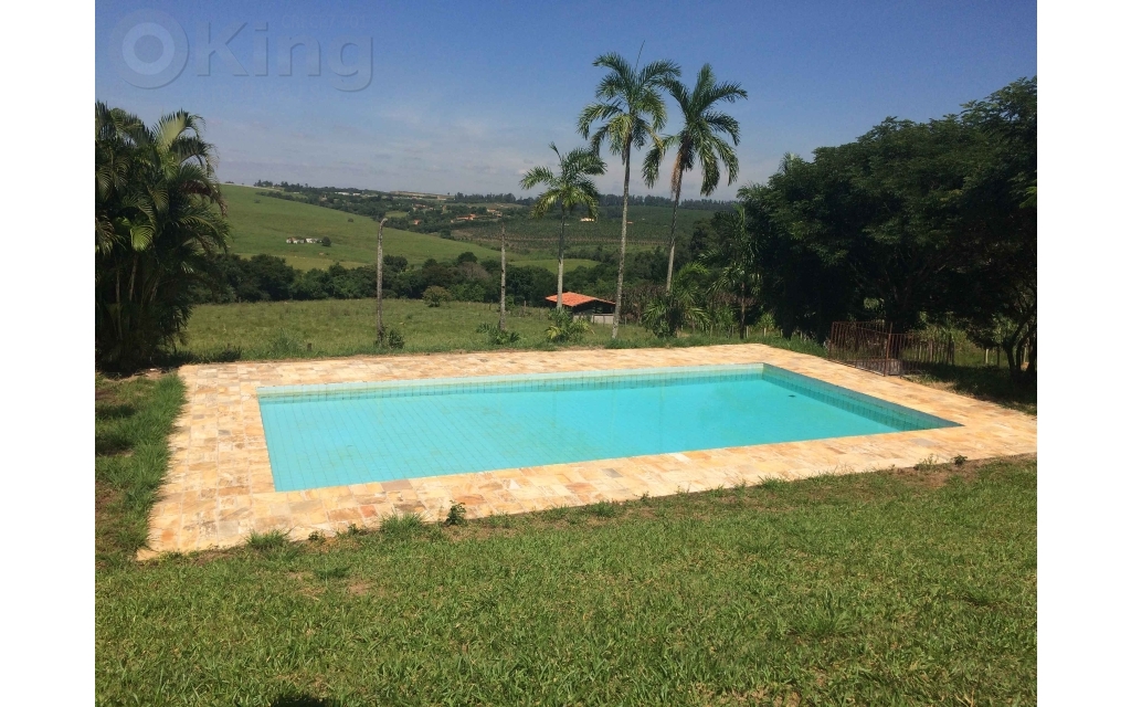 31a1e340-a1d2-4f56-820f-6608f11b7b0c-KING IMOVEIS SITIO CHACARA DO JACU 51632