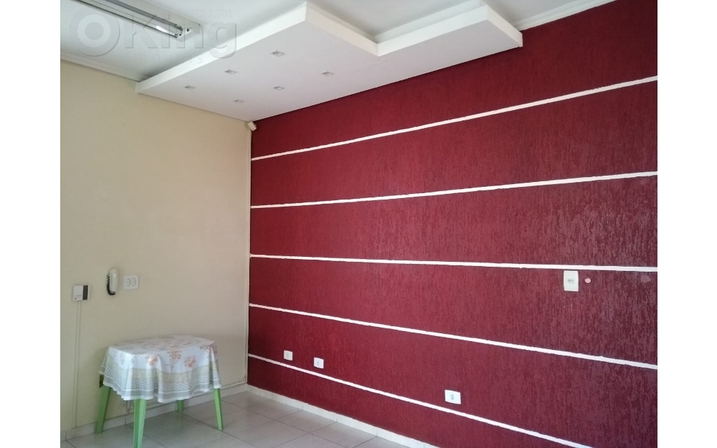 31b490cf-b2e3-41fc-9e97-34e7f6cee4d0-KING IMOVEIS SALA COMERCIAL PENHA DE FRANCA 42934