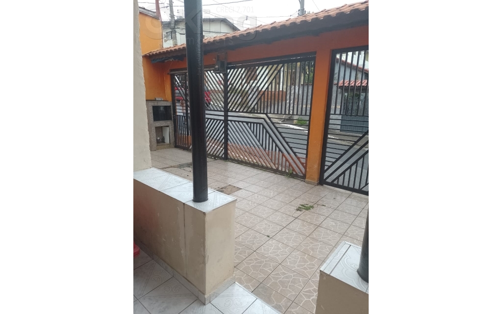 31b8b5a8-ab02-4b3c-abf8-976962e6fc1d-KING IMOVEIS CASA VILA PONTE RASA 58765