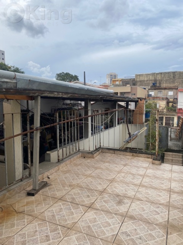 31bb855e-b8d9-4a7b-b210-167cd0e54ca2-KING IMOVEIS CASA Vila Santa Isabel 64206