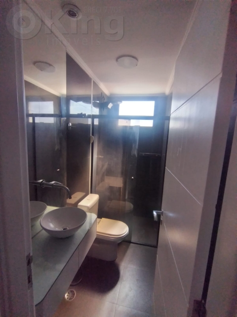 31bb8786-7ba6-4d86-9e4c-28822e5db5ec-KING IMOVEIS APARTAMENTO VILA ARICANDUVA 60637