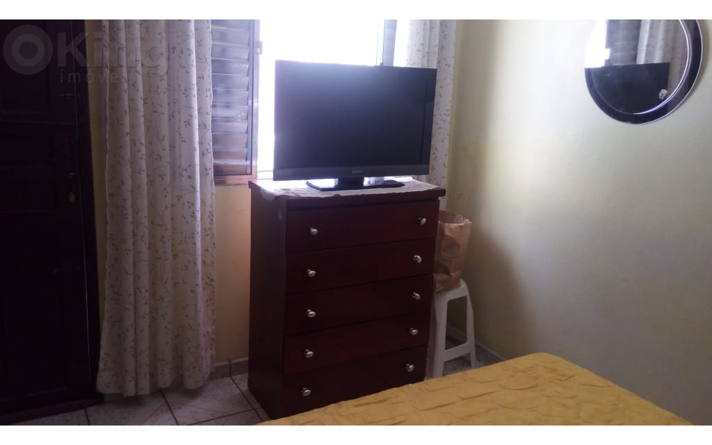 31bceeb4-0516-4da4-ab03-a7dfe3c10c7c-KING IMOVEIS SOBRADO Vila Santa Teresa Zona Leste 48612