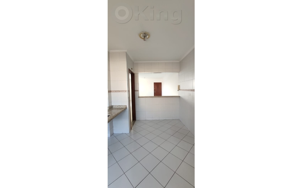 31bf733c-b70a-4642-8277-36279639fc9c-KING IMOVEIS APARTAMENTO VILA BEATRIZ 47982