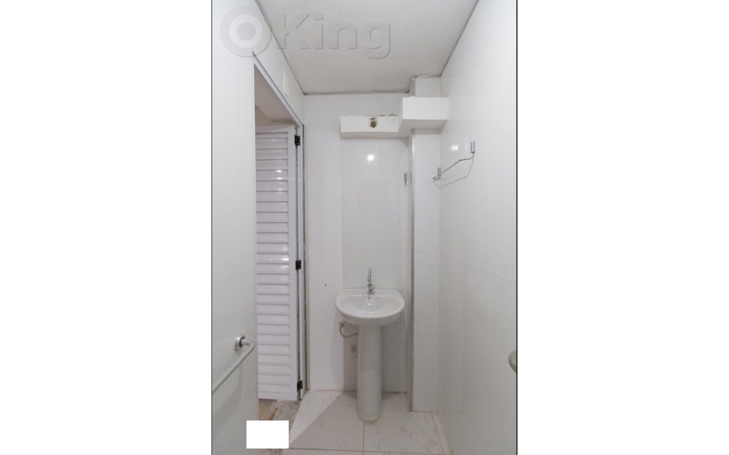 31c2fc49-6541-4e4c-b48c-0b84482844e4-KING IMOVEIS CASA CHACARA BELENZINHO 46539