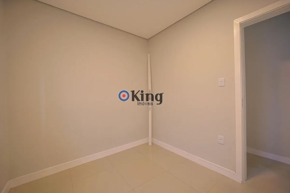 31c4fe3d-6f52-4b94-9c5a-ee6795ebc02f-KING IMOVEIS CASA VILA SAO GERALDO 76542