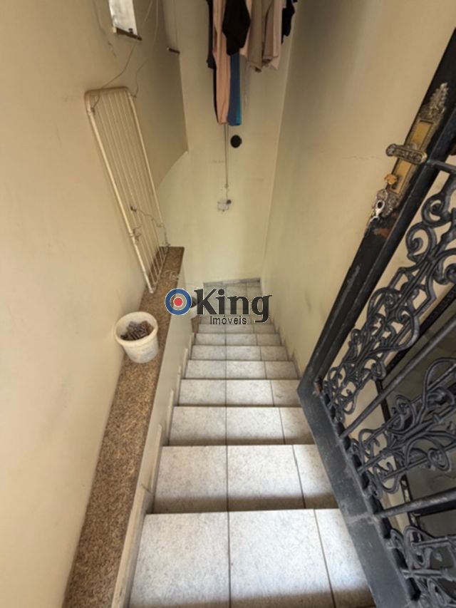 31c7cf54-3fd1-4499-a904-d926933817c8-KING IMOVEIS CASA CANGAIBA 73507