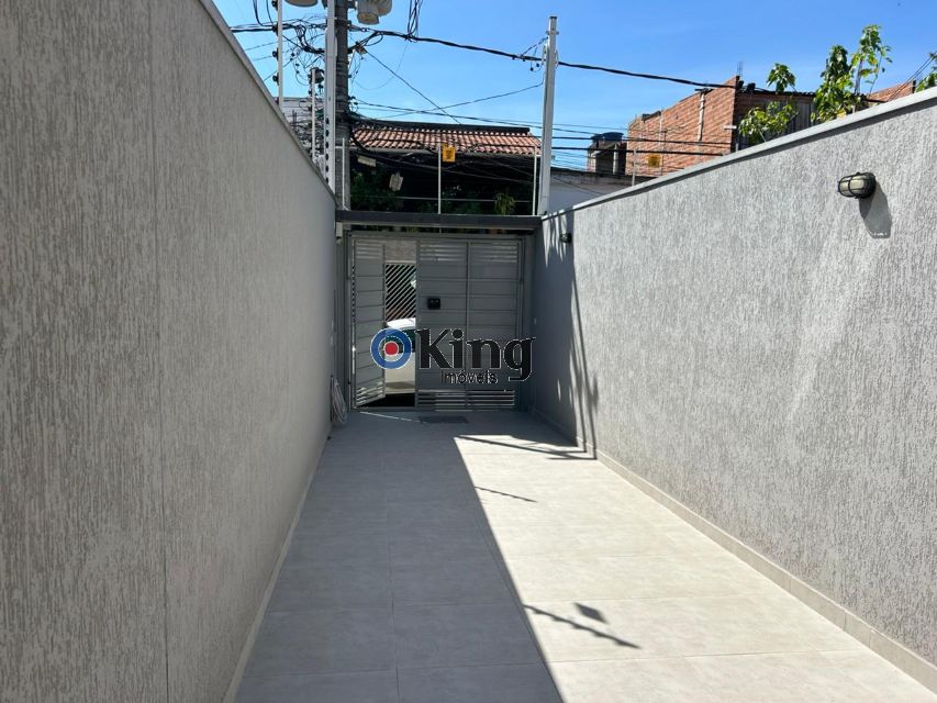 31cd06cb-dd86-419d-918e-48ca07f1f4ac-KING IMOVEIS SOBRADO VILA SAO GERALDO 74520