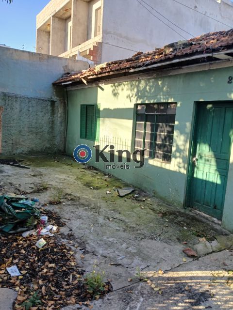 31d0243b-de80-4f95-8ea2-b6eef1d69713-KING IMOVEIS TERRENO Vila Franci 76648
