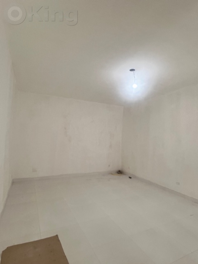 31e60e28-7797-4cf0-95eb-f8fb7a9b8b42-KING IMOVEIS PREDIO COMERCIAL Cidade Tupinamba 65334