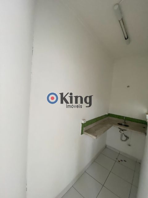 31ea24d4-a92e-4571-bbea-c40c191a1795-KING IMOVEIS SALA COMERCIAL PARQUE CRUZEIRO DO SUL 74947