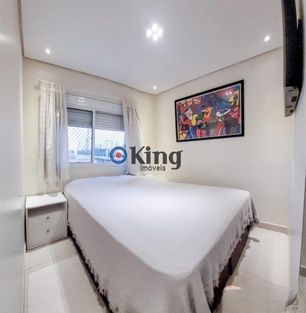31ec7c99-1e68-4193-b103-3f47d33acdf3-KING IMOVEIS APARTAMENTO BELENZINHO 70448