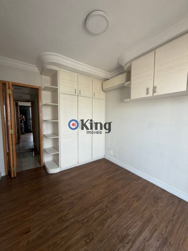 320898df-8f53-4a08-a880-3d68ea7c792b-KING IMOVEIS APARTAMENTO VILA SANTANA 77346