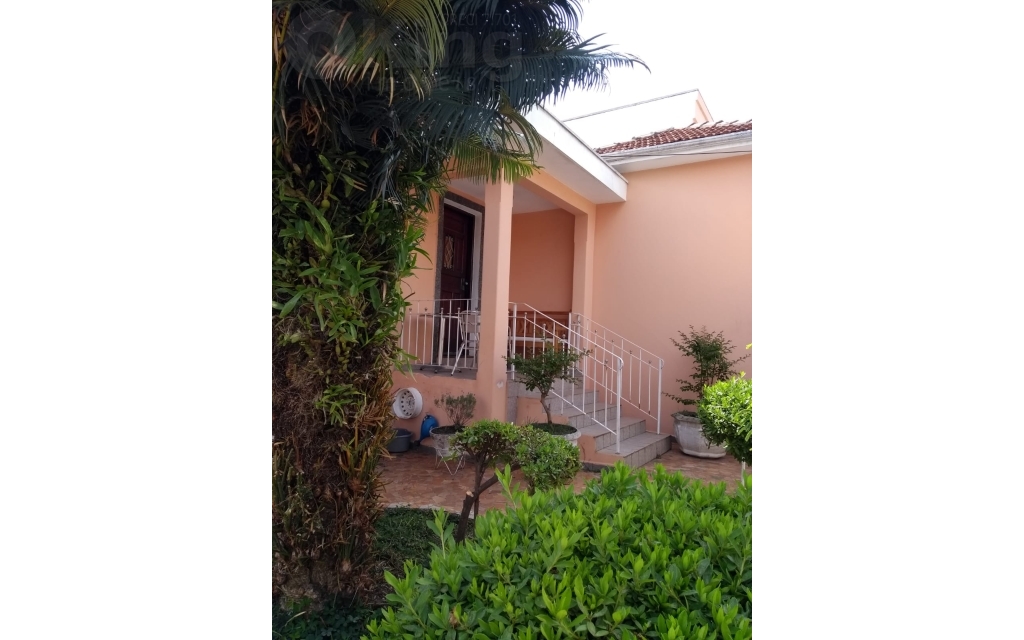 3215ca60-89d2-4be4-9dbb-95baf68be96a-KING IMOVEIS CASA VILA BEATRIZ 47144